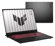 ASUS TUF Gaming A16 Ryzen 7-260/16GB/1TB RTX5070 165Hz (FA608UP-R7165)