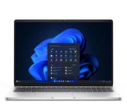 Dell Pro 16 Ultra 7 265U/32GB/512/W11P (BTO109_PC16250_EMEA)