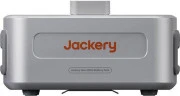 Дополнительная батарея для зарядной станции Jackery Navi 2000 Battery Pack (21-0008-000022) Europe
