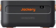 Додаткова батарея для зарядної станції Jackery Додаткова батарея 2000 Plus 2040 Вт*г (90-2000-EUXOR1) Europe