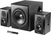 Edifier S351DB