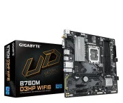 Gigabyte B760M D3HP WIFI6 EU