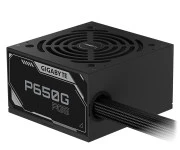 Gigabyte P650G PG5 650W  80 Plus Gold ATX 3.1 (GP-P650G PG5) EU