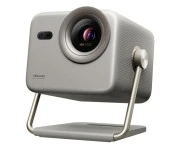 Hisense M2 Pro 4K UHD (3840 x 2160), 1300 ANSI lumen, Wi-Fi (M2PRO) EU