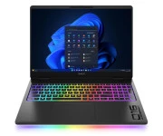 HP OMEN Max 16 Ultra 9-275HX/64GB/1TB/Win11 RTX5090 (16-ah0217nw (C1LN7EA))