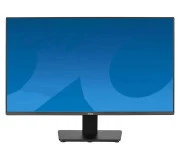 iiyama ProLite X2492HSU-B1 (X2492HSU-B1) EU