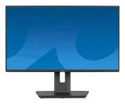 iiyama ProLite XB2492HSU-B1 (XB2492HSU-B1) EU