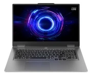 Lenovo LOQ 3-17 i5-13450HX/32GB/512 RTX5050 165Hz (83JH005LPB)