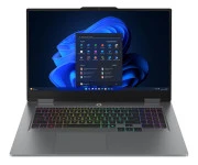 Lenovo LOQ 3-17 i7-13650HX/16GB/512/Win11X RTX5060 165Hz (83JH005TPB)