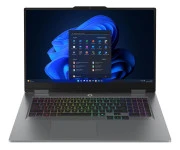 Lenovo LOQ 3-17 i7-13650HX/32GB/2TB/Win11X RTX5060 165Hz (83JH005TPB)
