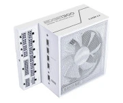 Lian Li EDGE EG1300 1300W 80 Plus Platinum (EG1300 White) EU