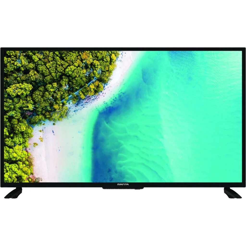 Телевізор Manta 39LHN120D