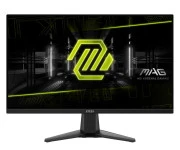 MSI MAG 275F EU