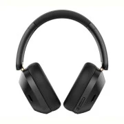 Навушники з мікрофоном realme TechLife Studio H1 ANC Black