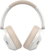 Наушники с микрофоном realme TechLife Studio H1 ANC White