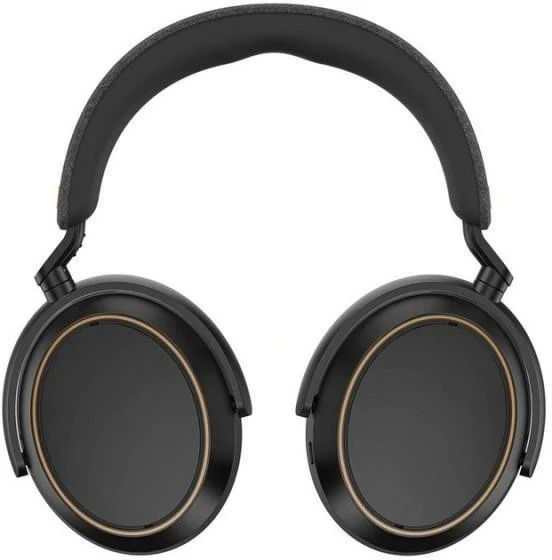 Наушники с микрофоном Sennheiser MOMENTUM 4 Wireless Special Edition (700382)