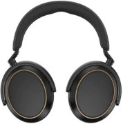 Навушники з мікрофоном Sennheiser MOMENTUM 4 Wireless Special Edition (700382)