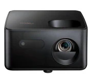 Optoma PH31 (E3PB001E111) EU