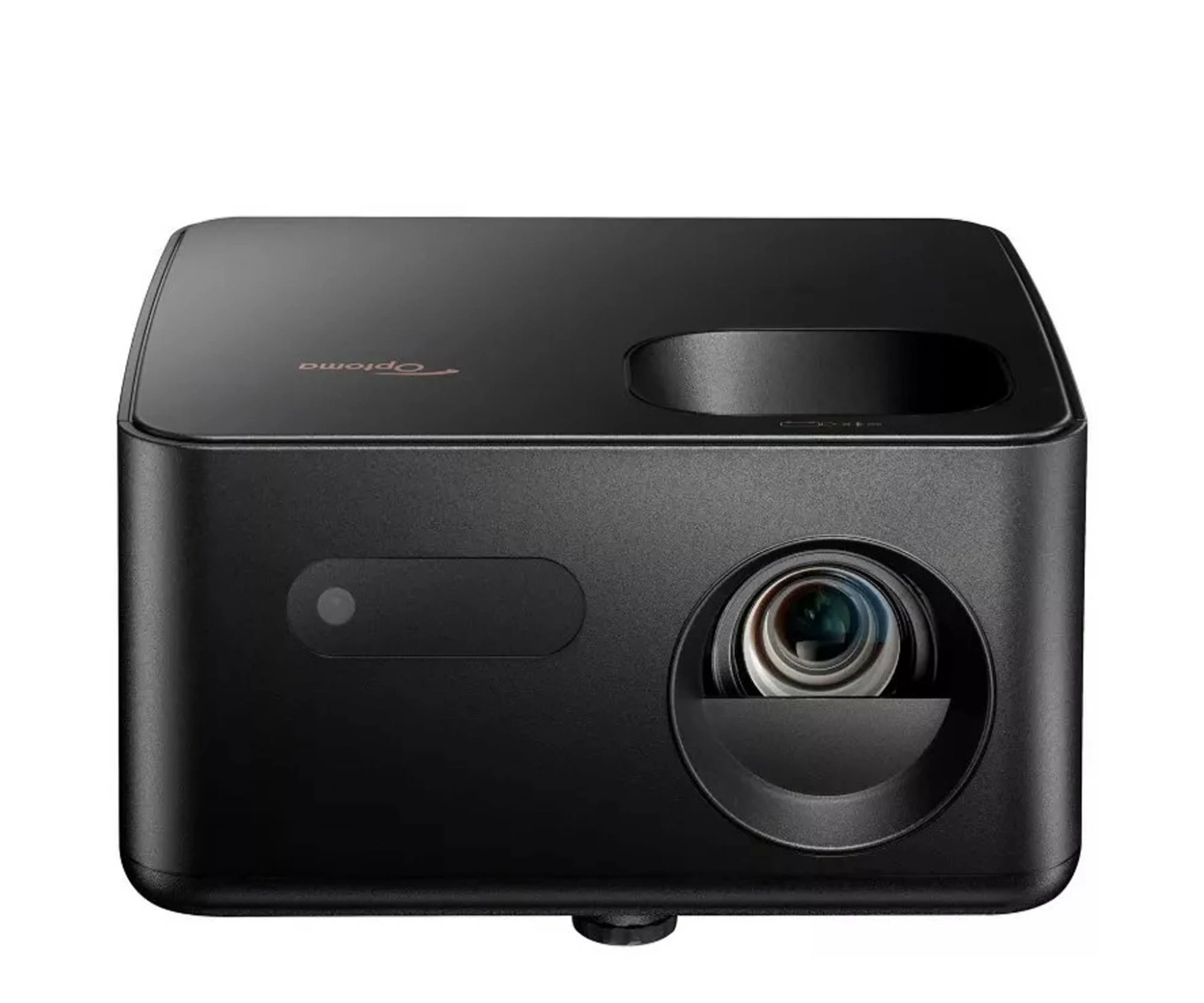 Проектор Optoma PK31 (E3PB011E111) EU