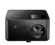 Optoma PK31 (E3PB011E111) EU