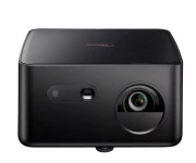 Optoma PK32 (E3PB021E111) EU