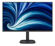 Philips 27B2N3500J/00 (27B2N3500J/00) EU