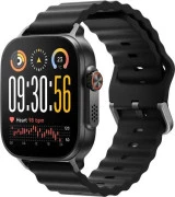 Смарт-часы realme Watch 5 Midnight Black