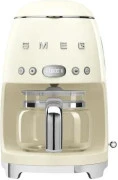 SMEG DCF02CREU