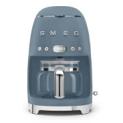 SMEG DCF02SBMEU