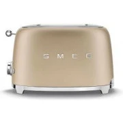 SMEG TSF01CHMEU