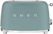 SMEG TSF01EGMEU