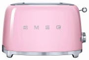 SMEG TSF02PKEU