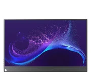 Uperfect Ubegin B5 (M156T03) EU