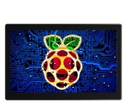 Uperfect Uperfect UPi B7 (M101B07) EU