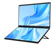 Uperfect UStation Delta (M156E15) EU