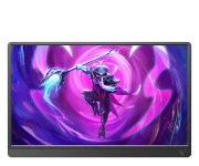 Uperfect USteam G16 (M156G16) EU