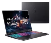 Acer Nitro 16S AI Ryzen AI 9-365/32GB/2TB RTX5070Ti (AN16S-61 || NH.U07EP.001)