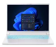 Acer Nitro V 14 AI Ryzen AI 7-350/32GB/1TB/Win11X RTX5050 (ANV14-62 || NH.QW5EP.004)