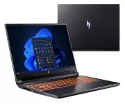 Acer Nitro V 16 AI Ryzen 7-260/64GB/2TB/Win11X RTX5060 (ANV16-42 || NH.U1GEP.007)
