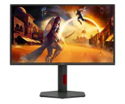 AOC Q25G4SR (Q25G4SR) EU
