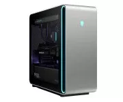 Dell Alienware Area-51 Ultra 7-265K/64GB/1TB/Win11 RTX5090 (Alienware-51R8-3806) EU