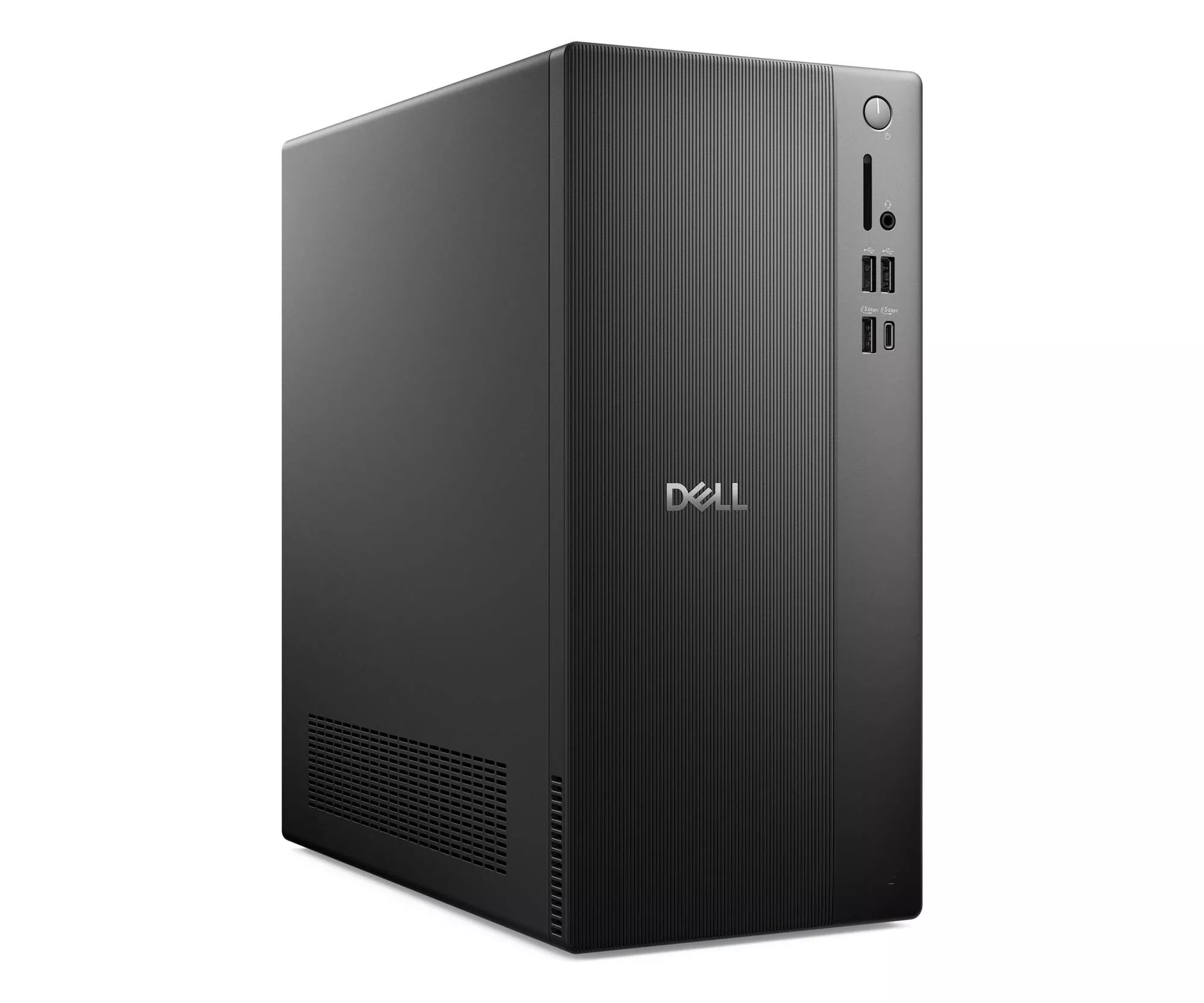 Комп'ютер Dell Tower Ultra 7-265/32GB/1TB+1TB/Win11P (ECT1250_ARLS_103) EU