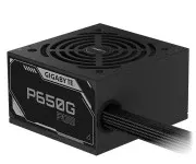 Gigabyte P650G PG5 650W  80 Plus Gold ATX 3.1 (GP-P650G PG5) EU