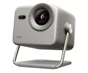 Hisense M2 Pro 4K UHD (3840 x 2160), 1300 ANSI lumen, Wi-Fi (M2PRO) EU