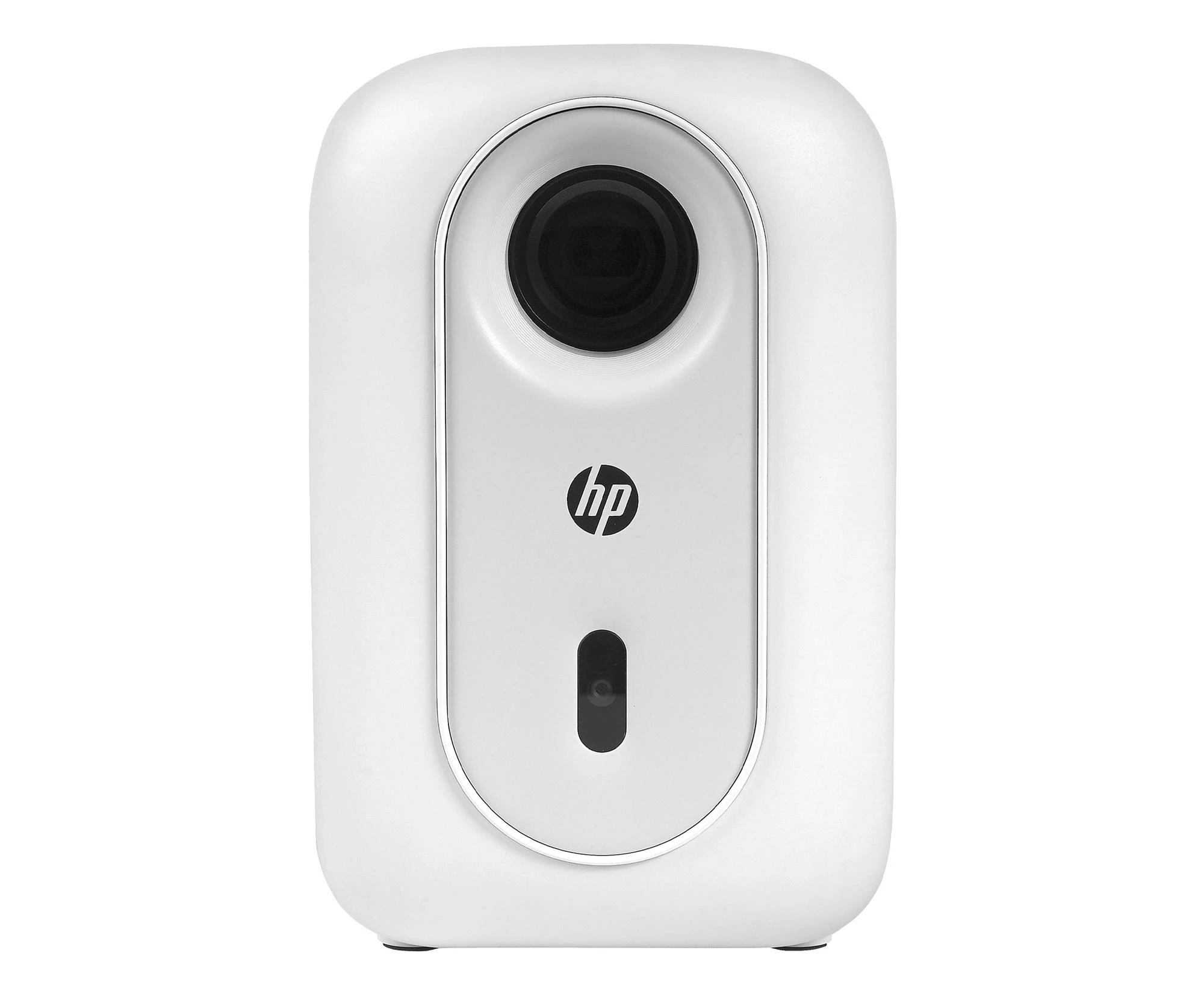 Проектор HP CP180 EU
