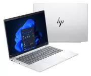 HP EliteBook 8 G1i Ultra 7-255U/32GB/512/Win11P (C51GDET)