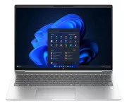 HP ProBook 4 G1a Ryzen 7-250/24GB/512/Win11P (C51HSET)