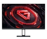 Xiaomi Gaming Monitor G24i 2026 (68364) EU
