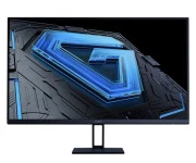 Xiaomi Gaming Monitor G27i 2026 (68559) EU