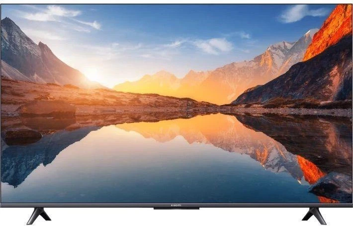 Телевізор Xiaomi TV A 32 2025